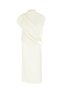 Fabiana Filippi Dress