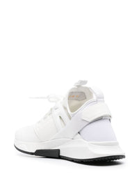Tom Ford Sneakers