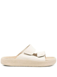 Veja Etna O.T. Leather Full Slippers Shoes