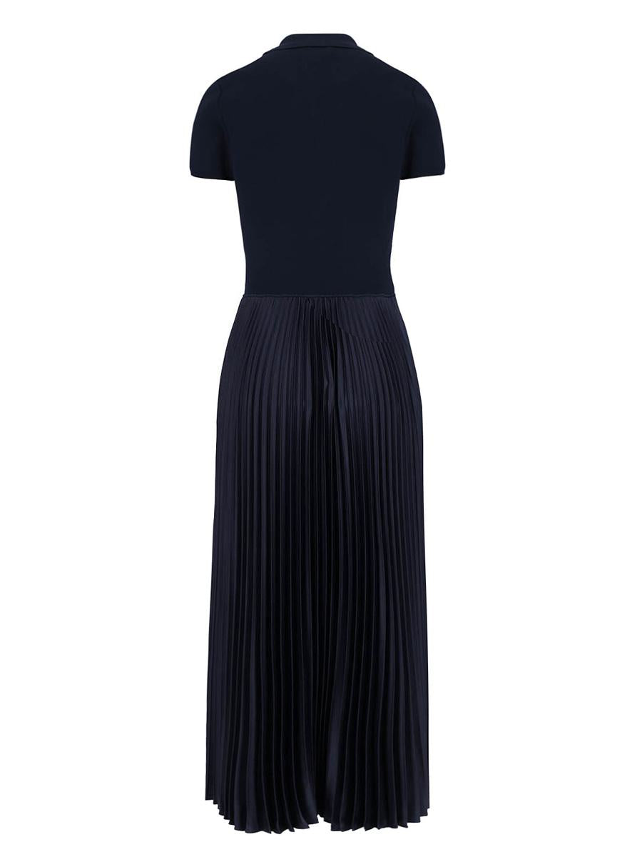 Polo Ralph Lauren Dresses