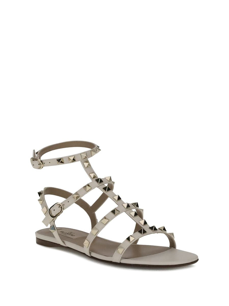 Valentino Garavani Sandals
