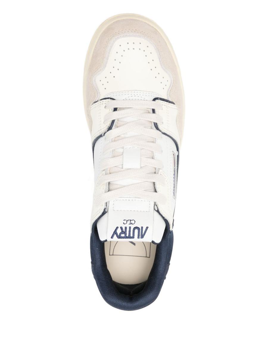 Autry Sneakers