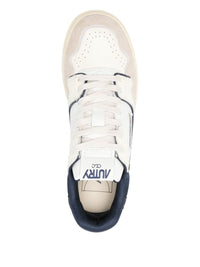Autry Sneakers