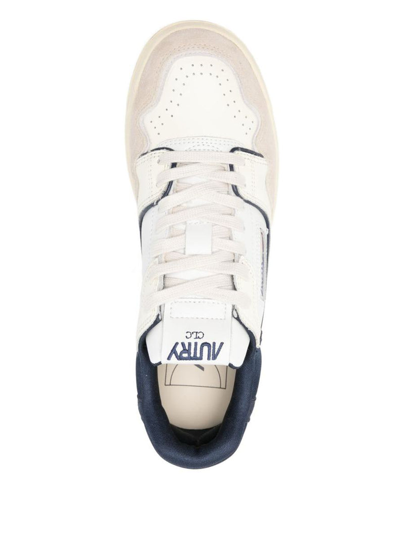 Autry Sneakers