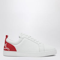Christian Louboutin Fun Vieira Sneakers