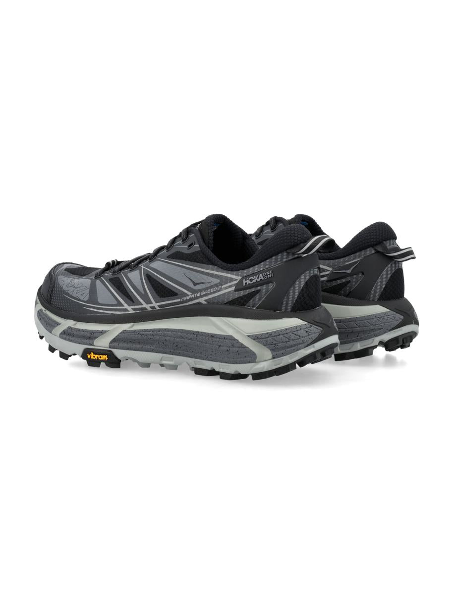 Hoka U Mafate Speed 2 Sneakers
