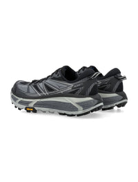 Hoka U Mafate Speed 2 Sneakers