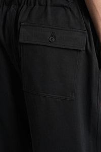 Comme Des Garçons Homme Pants