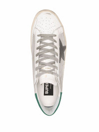 golden-goose-superstar-sneakers-in-green-and-grey-1764994698015712607-2