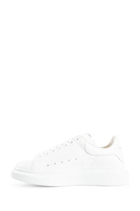 Alexander McQueen Sneakers