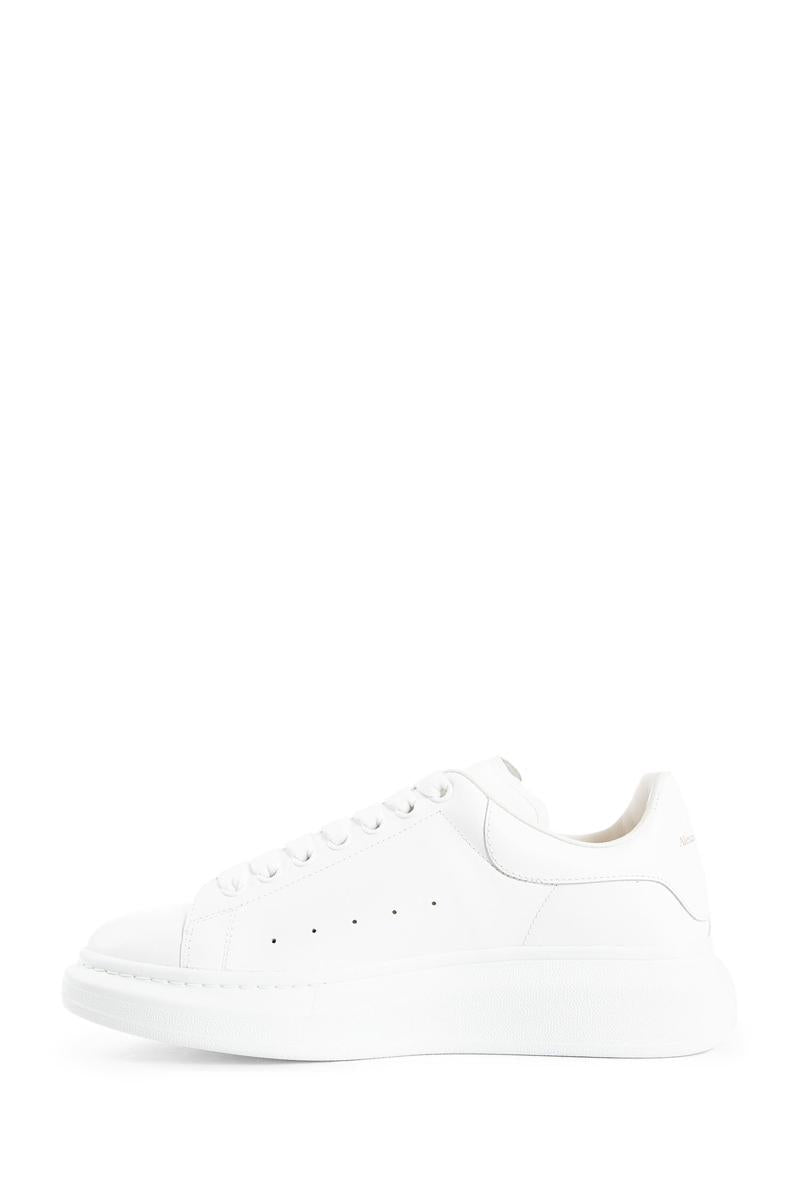 Alexander McQueen Sneakers