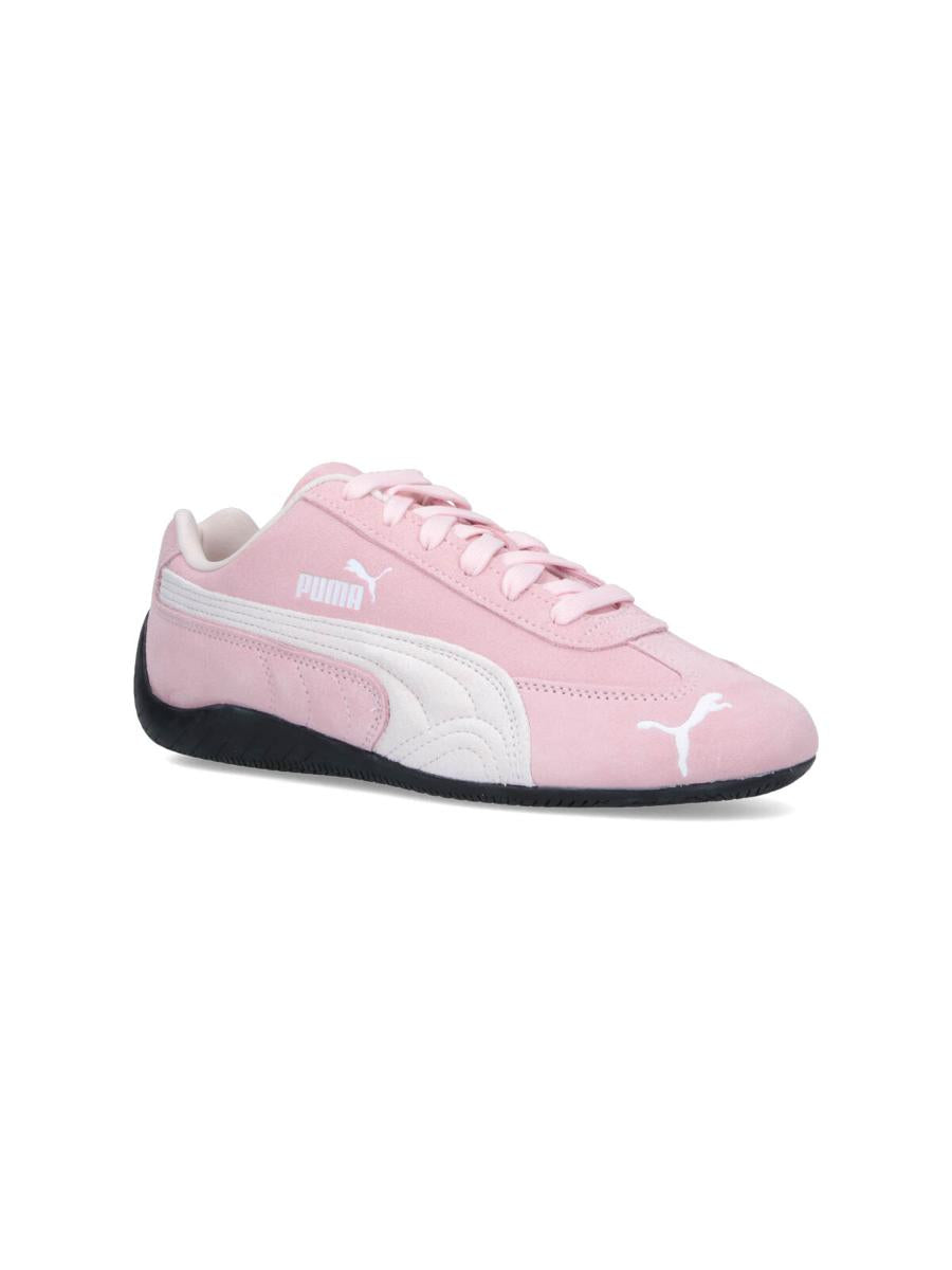 Puma Sneakers