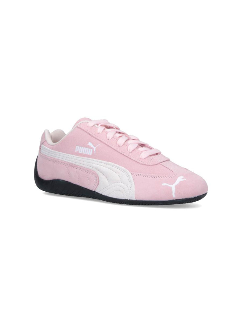 Puma Sneakers
