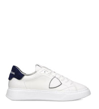 Philippe Model Sneakers