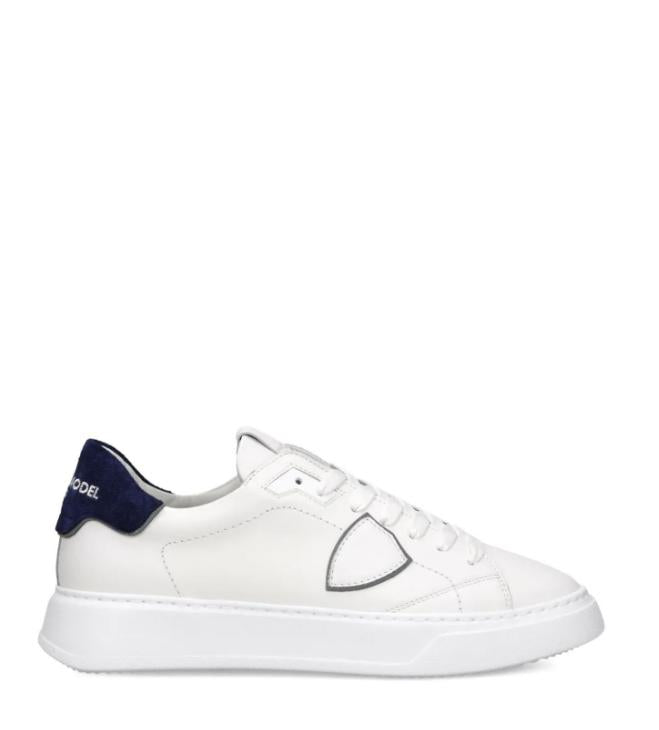 Philippe Model Sneakers