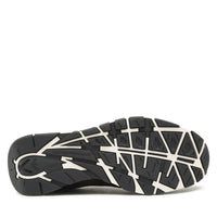 Emporio Armani Shoes