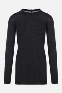 Rick Owens T-Shirts And Polos