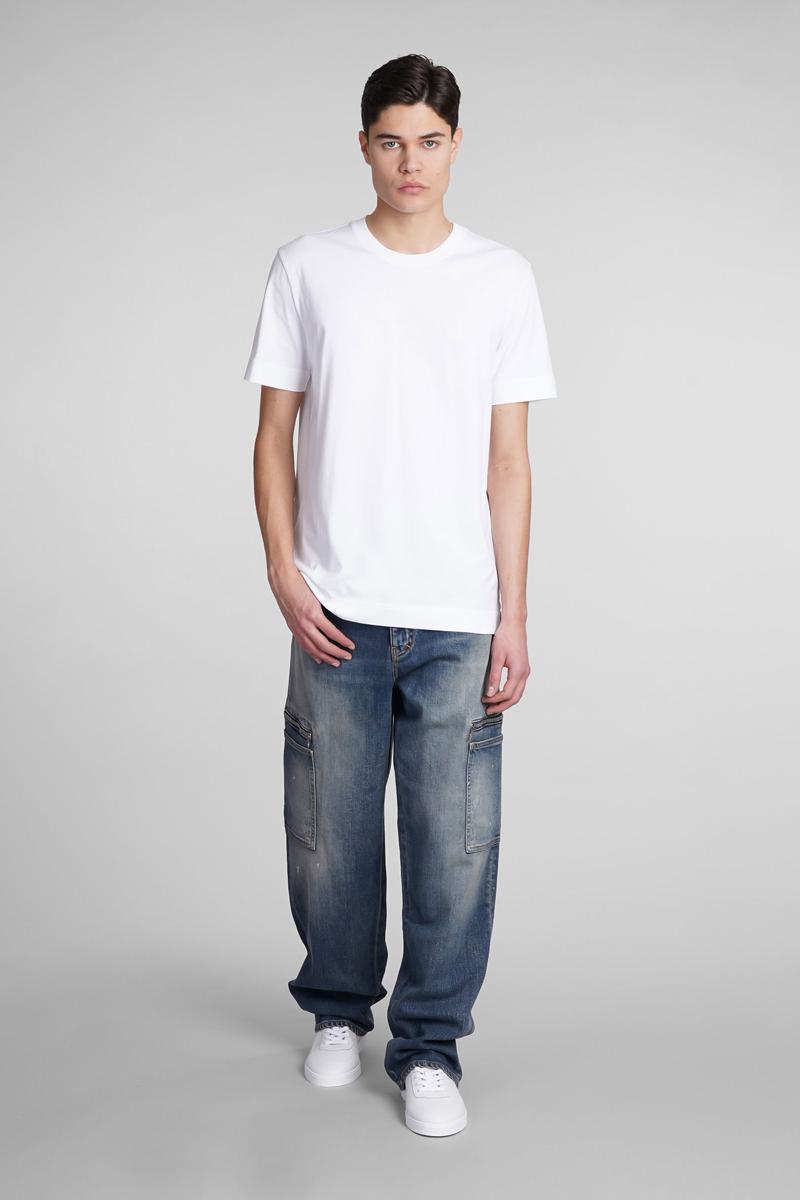 Givenchy T-Shirt