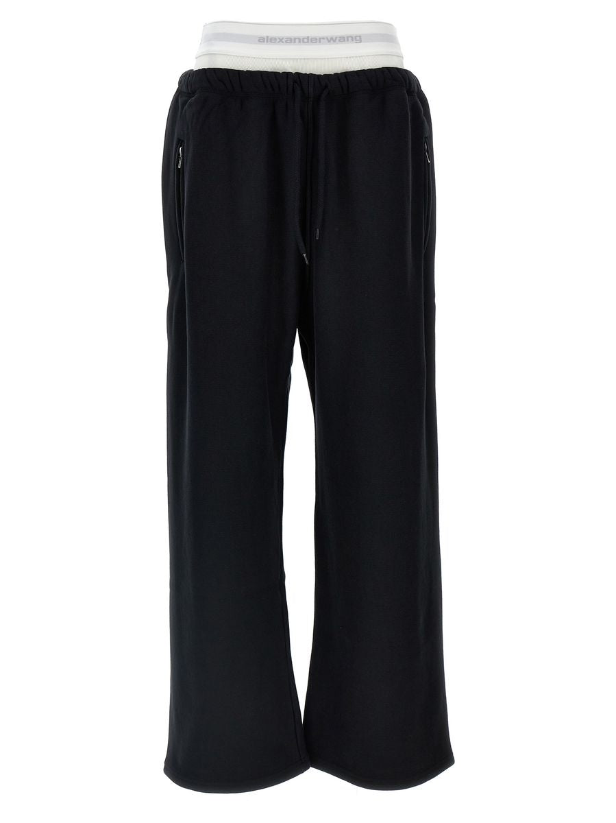 alexander-wang-trousers-1765545812007027310-0