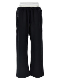 alexander-wang-trousers-1765545812007027310-0