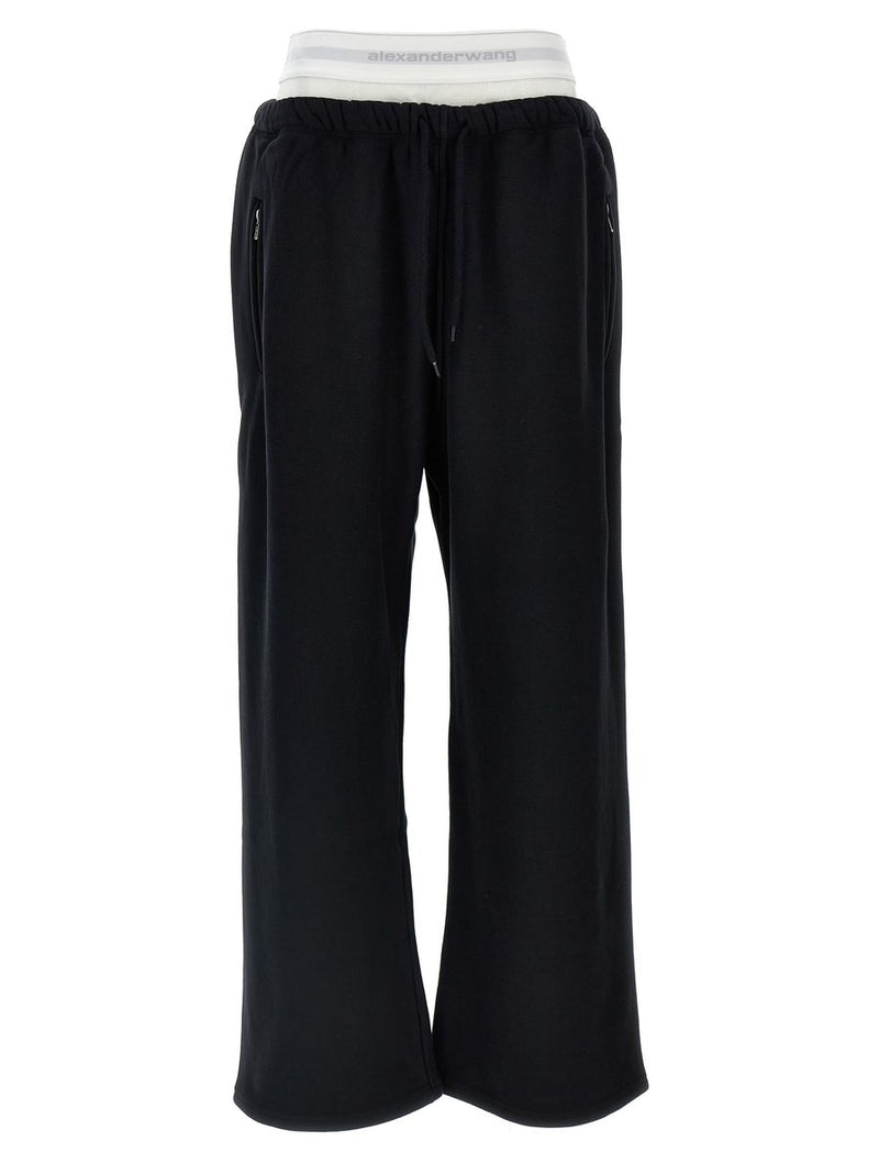alexander-wang-trousers-1765545812007027310-0