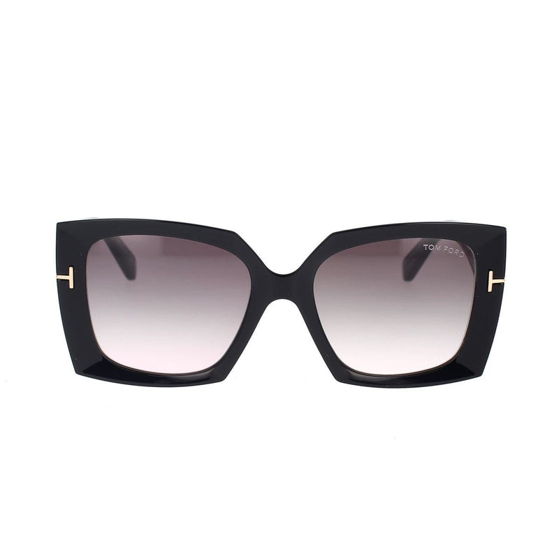 Tom Ford Eyewear Sunglasses