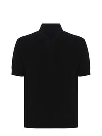 Filippo De Laurentiis Polo Shirt