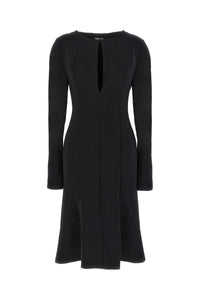 Tom Ford Dress