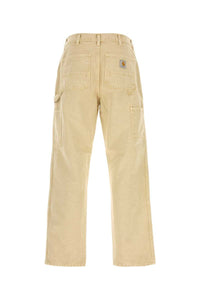 Carhartt Wip Pants