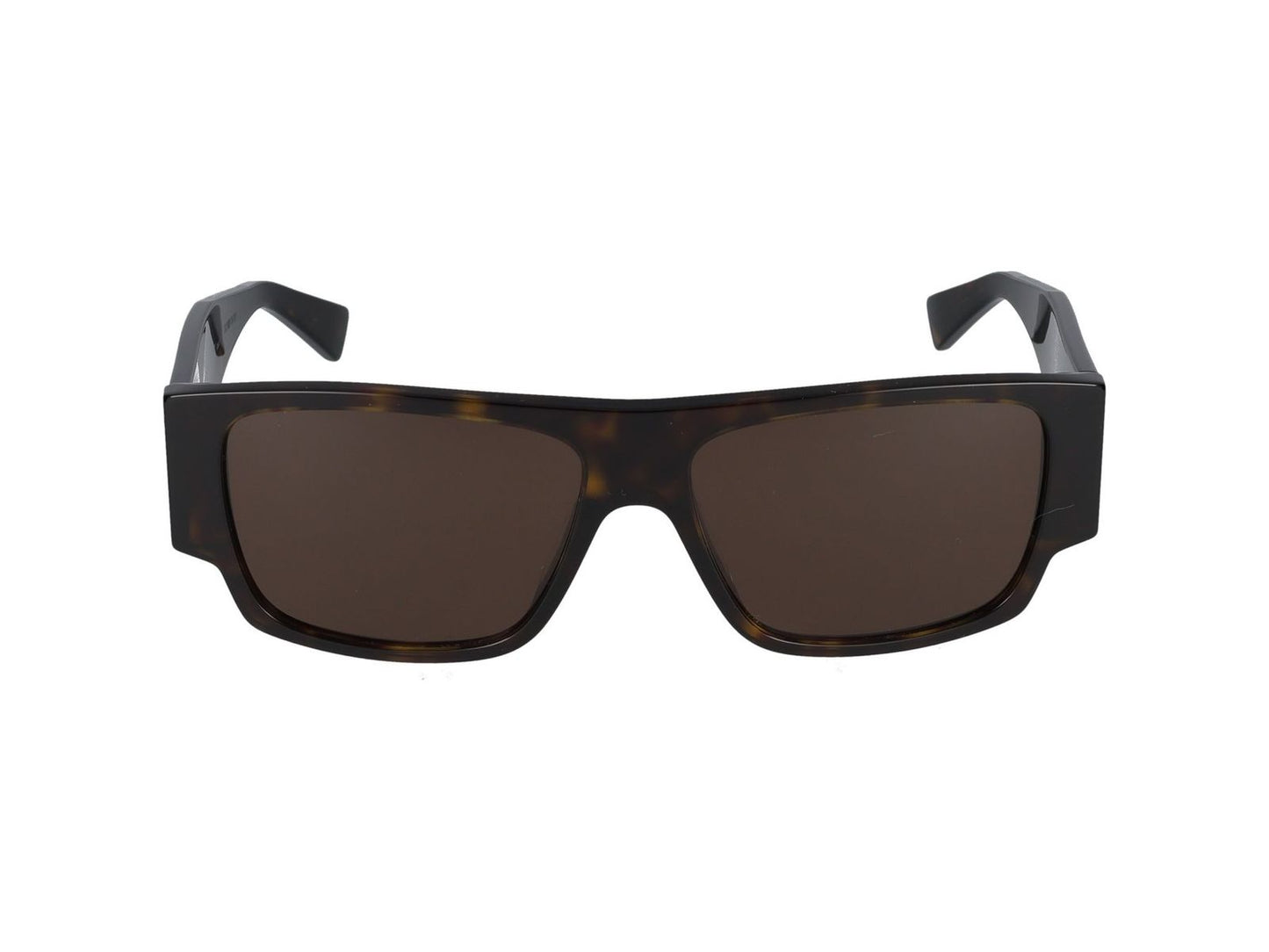 bottega-veneta-sunglasses-1765603630010795456-7