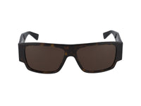 bottega-veneta-sunglasses-1765603630010795456-7
