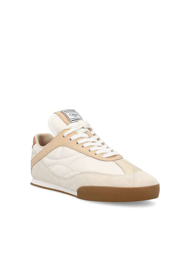 Chloé Sneakers