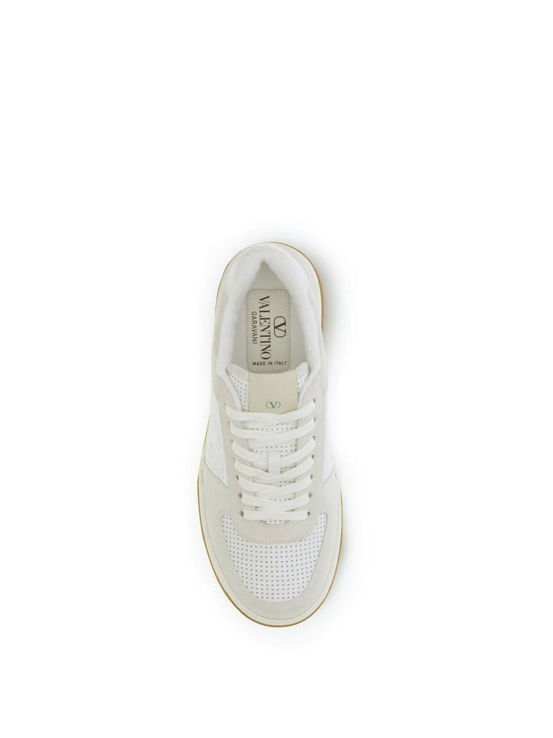 Valentino Garavani Sneakers