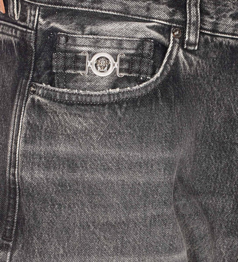 Versace Jeans