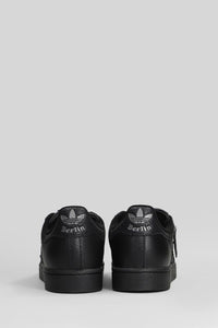 Adidas Superstar Ii Sneakers