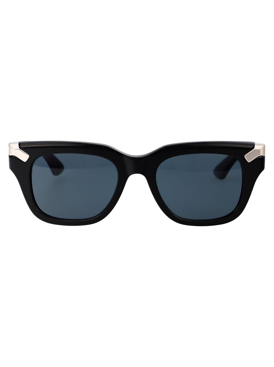 Alexander McQueen Sunglasses