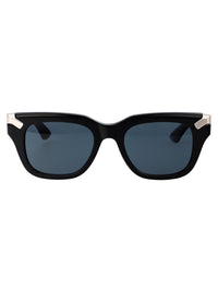 Alexander McQueen Sunglasses
