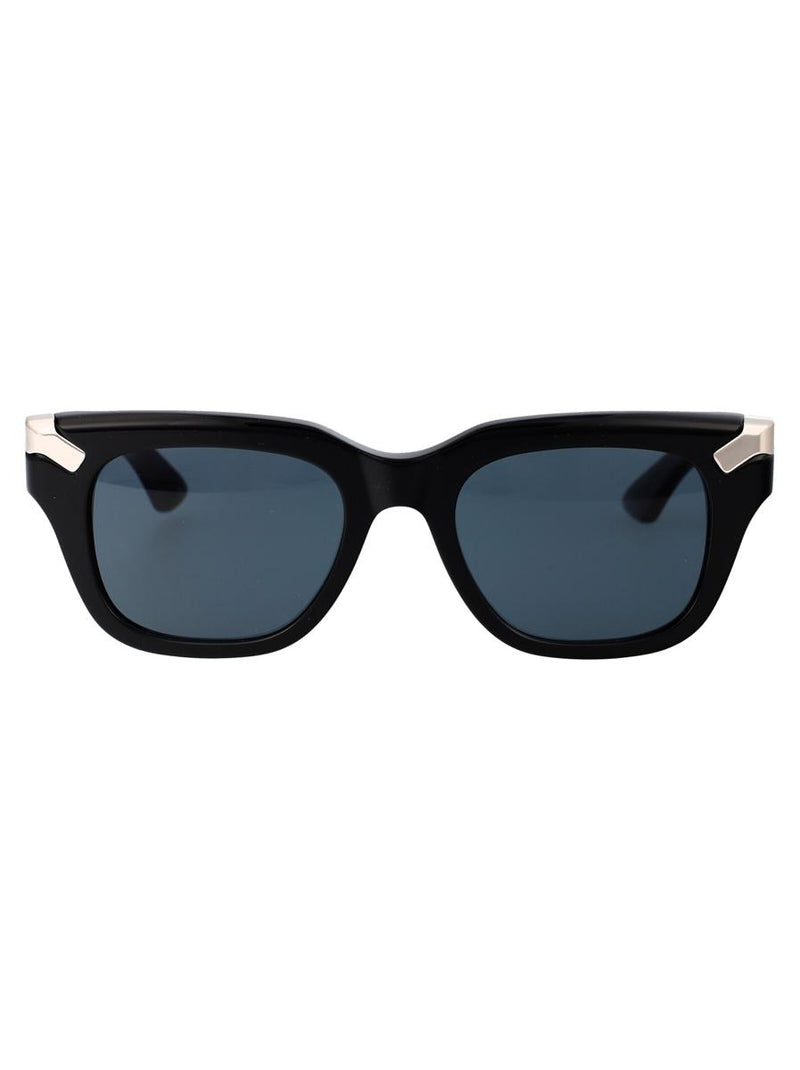 Alexander McQueen Sunglasses