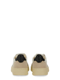 Autry Medalist Low Sneaker