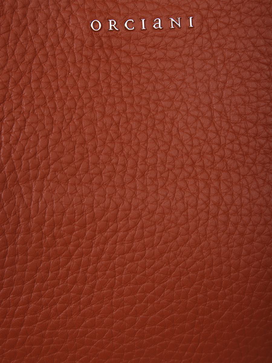 Orciani Bags