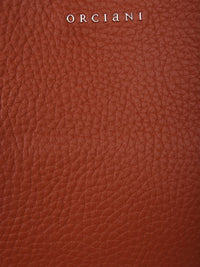 Orciani Bags