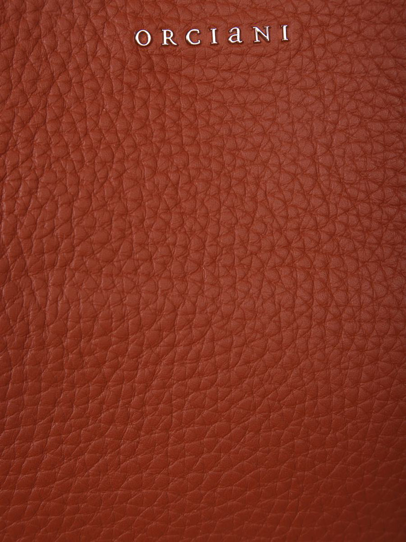 Orciani Bags