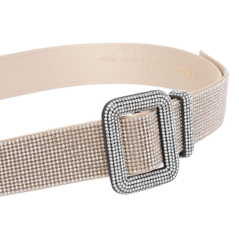 Benedetta Bruzziches Belts