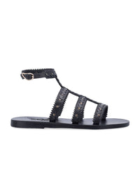 Ancient Greek Sandals Maska