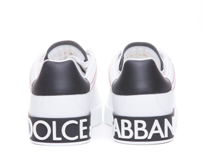 Dolce & Gabbana Sneakers
