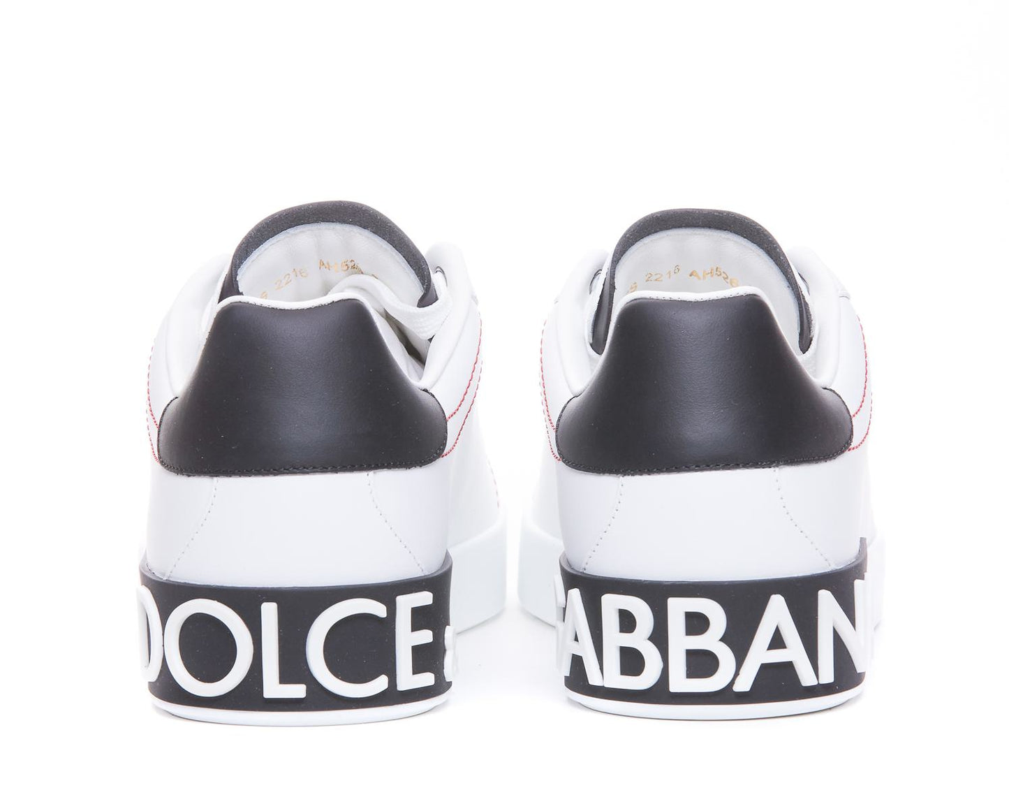 Dolce & Gabbana Sneakers