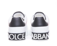 Dolce & Gabbana Sneakers