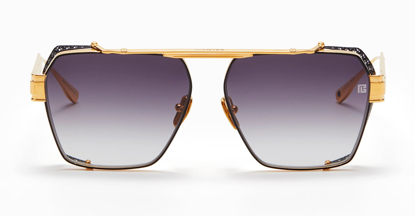 Balmain Sunglasses
