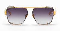 Balmain Sunglasses