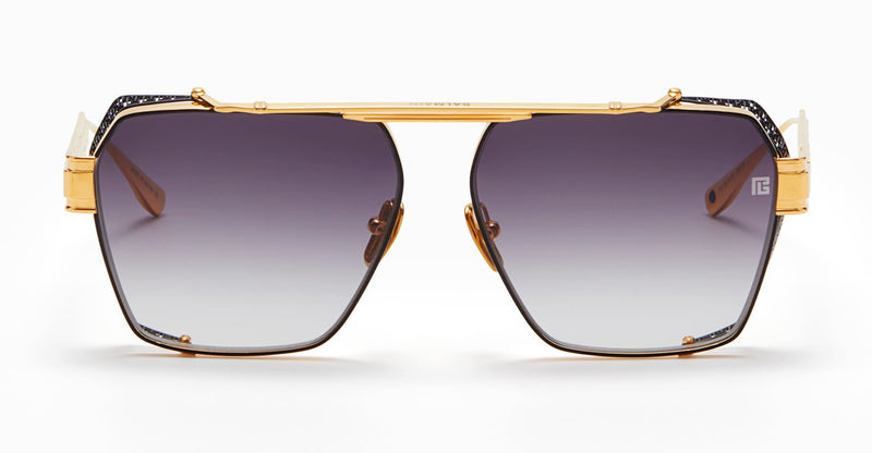 Balmain Sunglasses